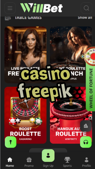 Casino Freepik - Free Casino-Themed Graphics & Templates-casinoorder.vip