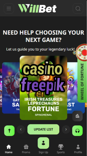 Casino Freepik - Free Casino-Themed Graphics & Templates-casinoorder.vip