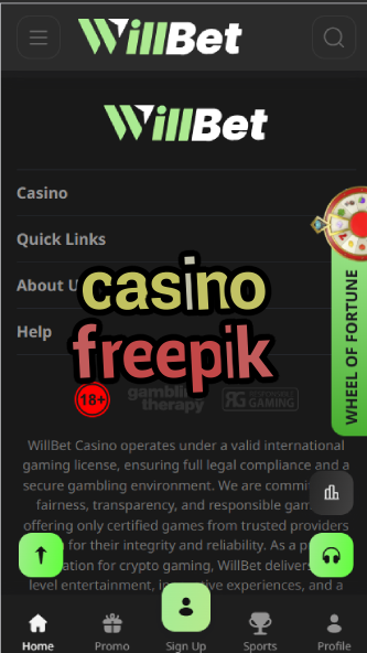 Casino Freepik - Free Casino-Themed Graphics & Templates-casinoorder.vip