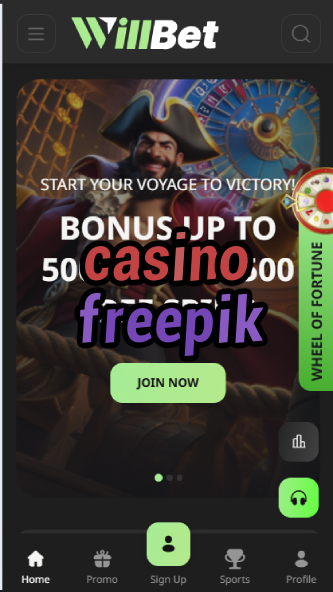 Casino Freepik - Free Casino-Themed Graphics & Templates-casinoorder.vip